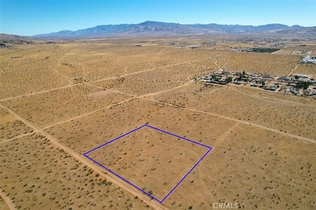 0 Matawan Rd, Apple Valley, CA 92308 - photo 11