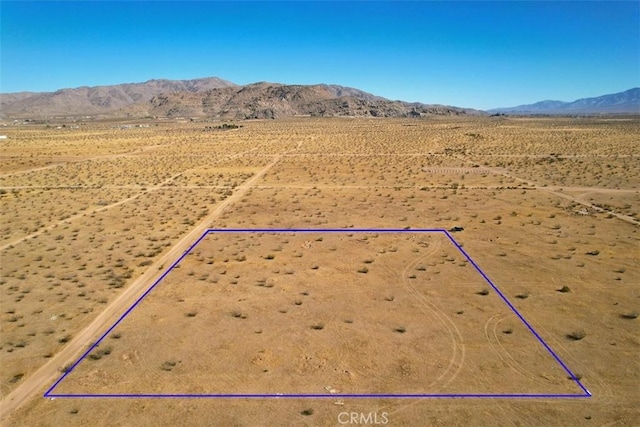 0 Matawan Rd, Apple Valley, CA 92308 - photo 12