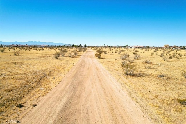 0 Matawan Rd, Apple Valley, CA 92308 - photo 21