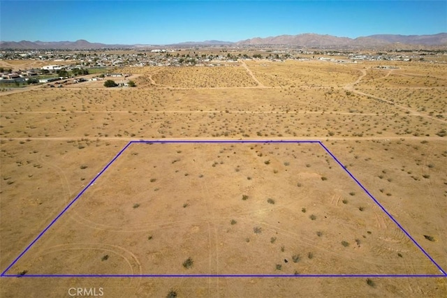 0 Matawan Rd, Apple Valley, CA 92308 - photo 9