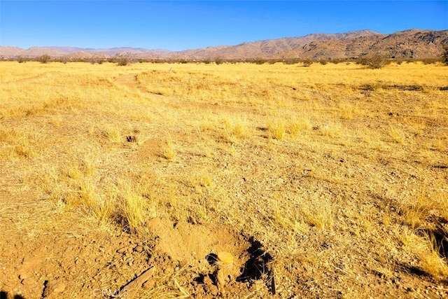 0 Matawan Rd, Apple Valley, CA 92308 - photo 20