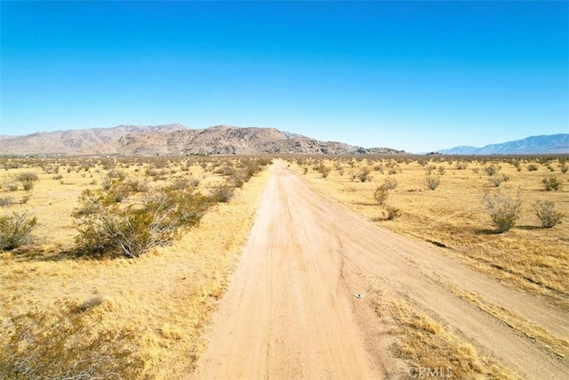0 Matawan Rd, Apple Valley, CA 92308 - photo 18