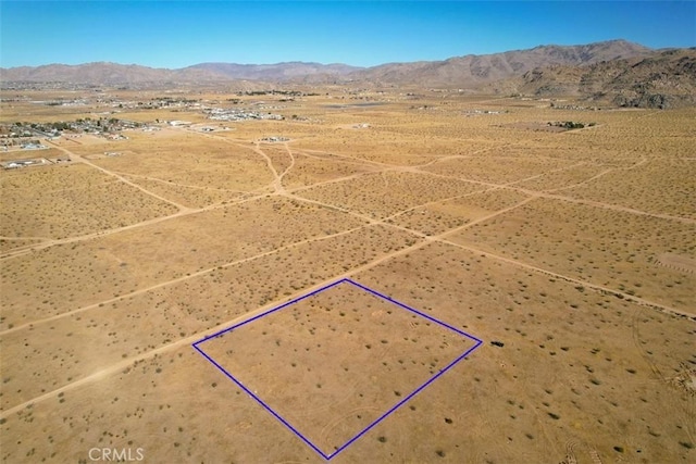 0 Matawan Rd, Apple Valley, CA 92308 - photo 13