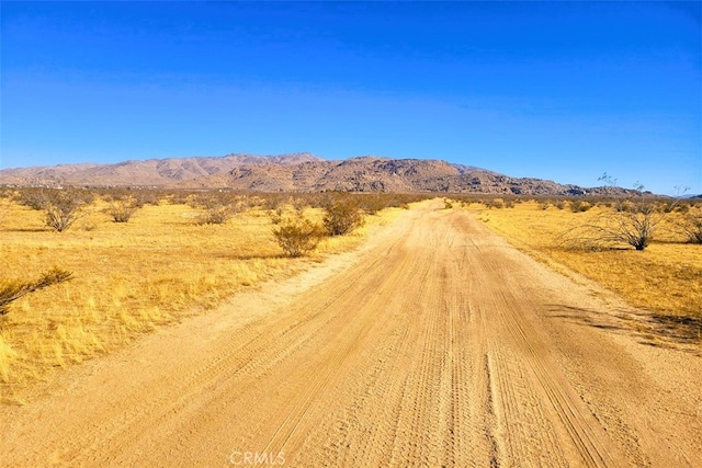 0 Matawan Rd, Apple Valley, CA 92308 - photo 16