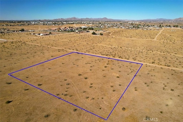 0 Matawan Rd, Apple Valley, CA 92308 - photo 7