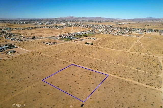 0 Matawan Rd, Apple Valley, CA 92308 - photo 8