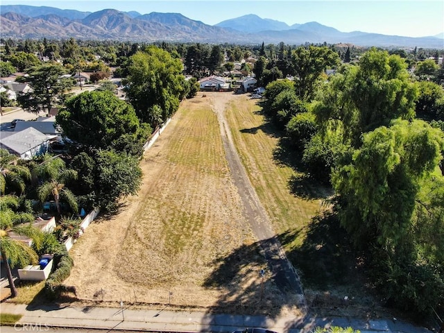 2711 N D St, San Bernardino, CA 92405