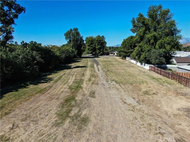 2711 N D St, San Bernardino, CA 92405