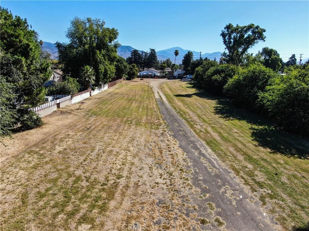 2711 N D St, San Bernardino, CA 92405