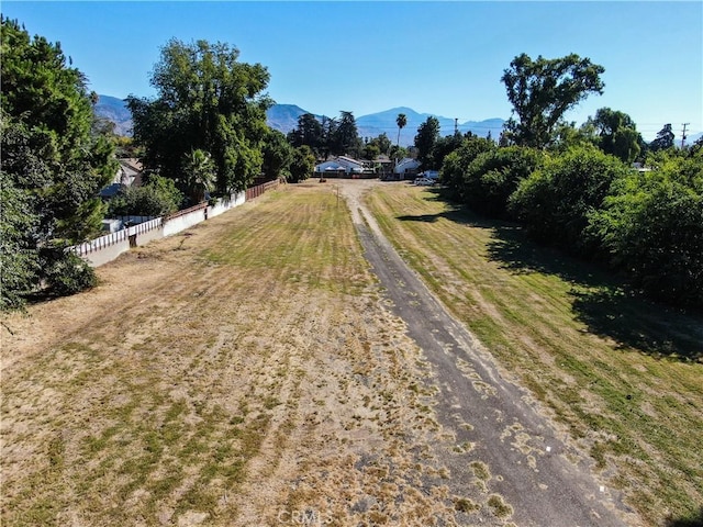 2711 N D St, San Bernardino, CA 92405