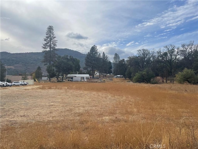5 Junction Dr, Oakhurst, CA 93644 - photo 6