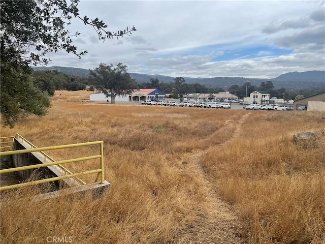 5 Junction Dr, Oakhurst, CA 93644 - photo 4