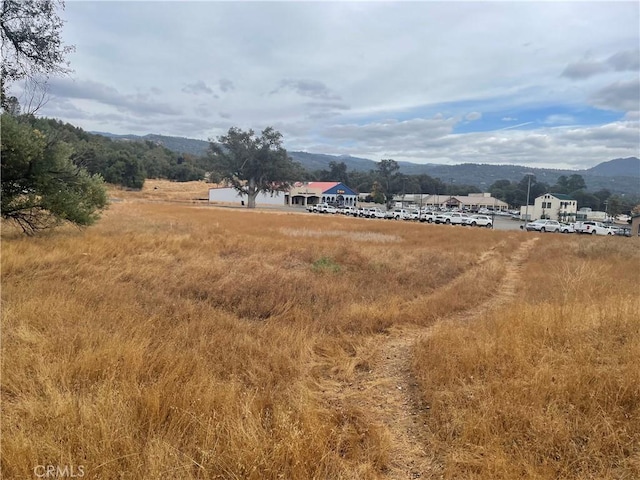 5 Junction Dr, Oakhurst, CA 93644 - photo 5