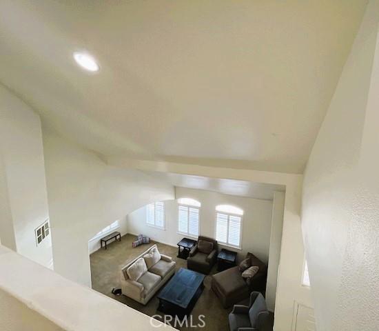 35625 Lynfall St, Yucaipa, CA 92399 - photo 8