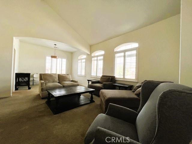 35625 Lynfall St, Yucaipa, CA 92399 - photo 2