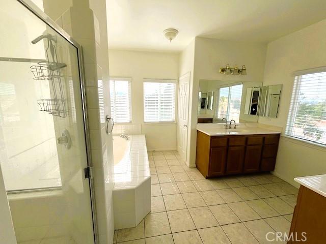 35625 Lynfall St, Yucaipa, CA 92399 - photo 9
