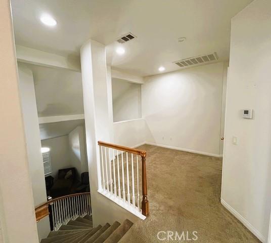 35625 Lynfall St, Yucaipa, CA 92399 - photo 6