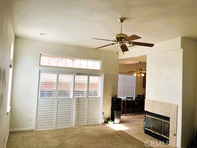 35625 Lynfall St, Yucaipa, CA 92399 - photo 3