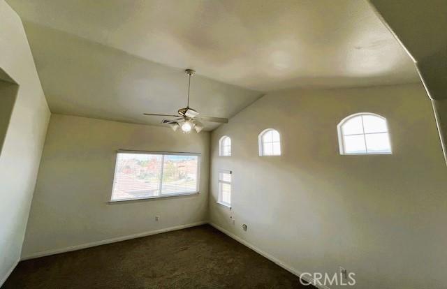 35625 Lynfall St, Yucaipa, CA 92399 - photo 11