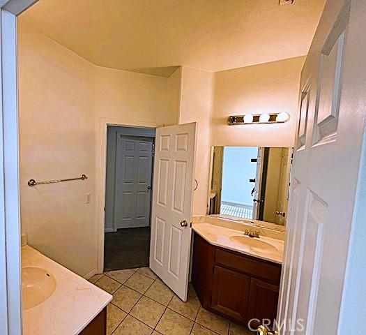 35625 Lynfall St, Yucaipa, CA 92399 - photo 7