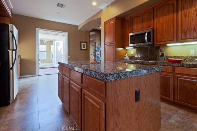 1793 Pintura Cir W, Palm Springs, CA 92264 - photo 9