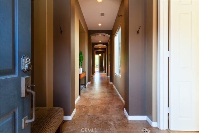1793 Pintura Cir W, Palm Springs, CA 92264 - photo 2