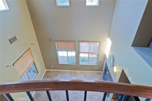 1793 Pintura Cir W, Palm Springs, CA 92264 - photo 22