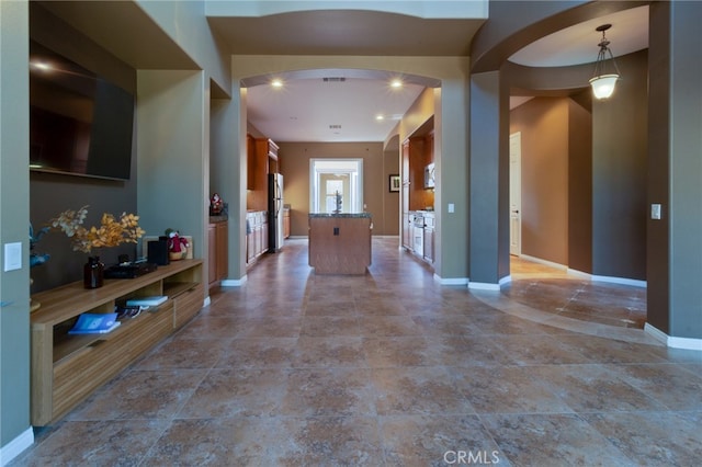 1793 Pintura Cir W, Palm Springs, CA 92264 - photo 17
