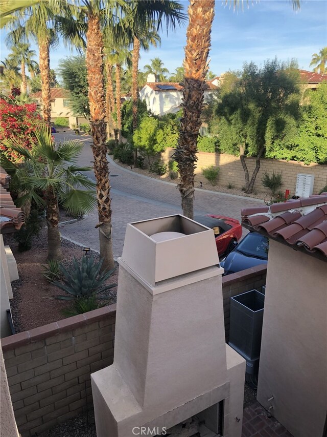 1793 Pintura Cir W, Palm Springs, CA 92264 - photo 27