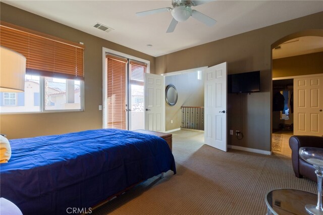 1793 Pintura Cir W, Palm Springs, CA 92264 - photo 21