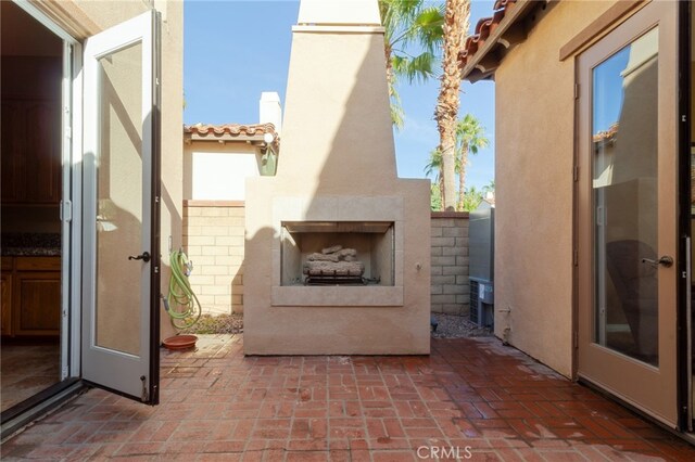 1793 Pintura Cir W, Palm Springs, CA 92264 - photo 4