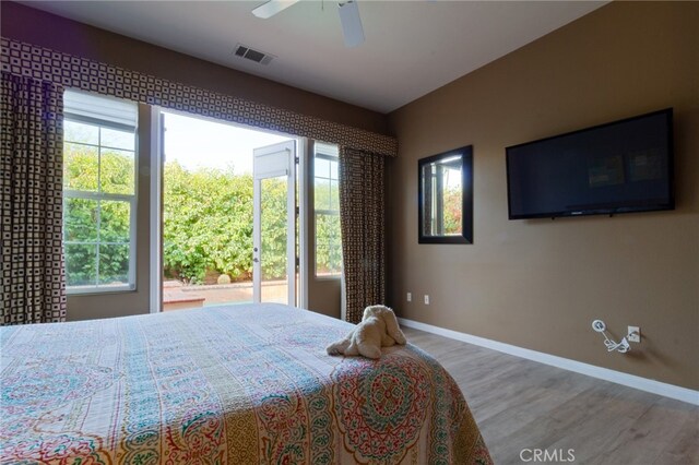 1793 Pintura Cir W, Palm Springs, CA 92264 - photo 13