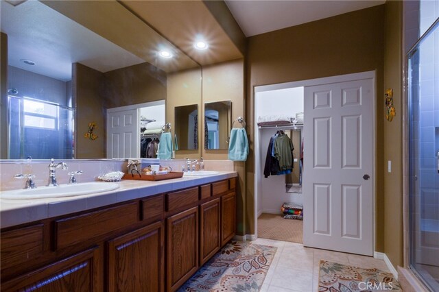 1793 Pintura Cir W, Palm Springs, CA 92264 - photo 23