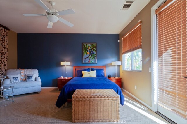 1793 Pintura Cir W, Palm Springs, CA 92264 - photo 20