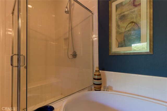 1793 Pintura Cir W, Palm Springs, CA 92264 - photo 15