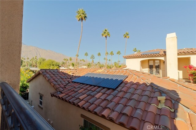 1793 Pintura Cir W, Palm Springs, CA 92264 - photo 28