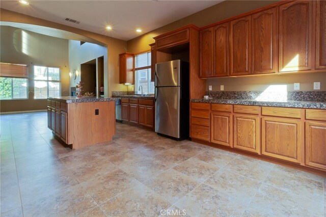 1793 Pintura Cir W, Palm Springs, CA 92264 - photo 6