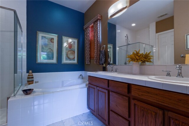 1793 Pintura Cir W, Palm Springs, CA 92264 - photo 14