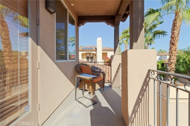 1793 Pintura Cir W, Palm Springs, CA 92264 - photo 25