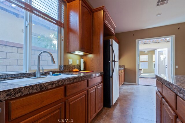 1793 Pintura Cir W, Palm Springs, CA 92264 - photo 8