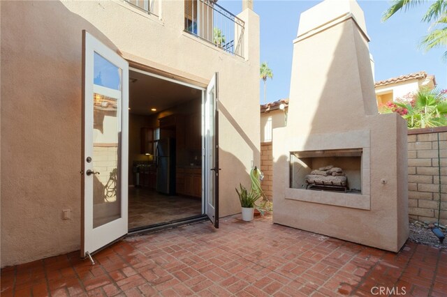 1793 Pintura Cir W, Palm Springs, CA 92264 - photo 5