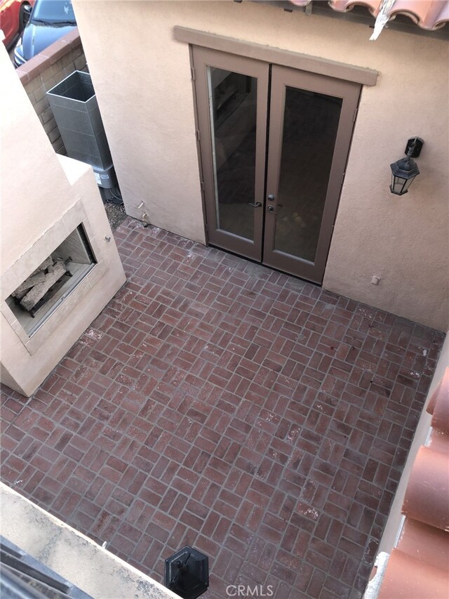 1793 Pintura Cir W, Palm Springs, CA 92264 - photo 29
