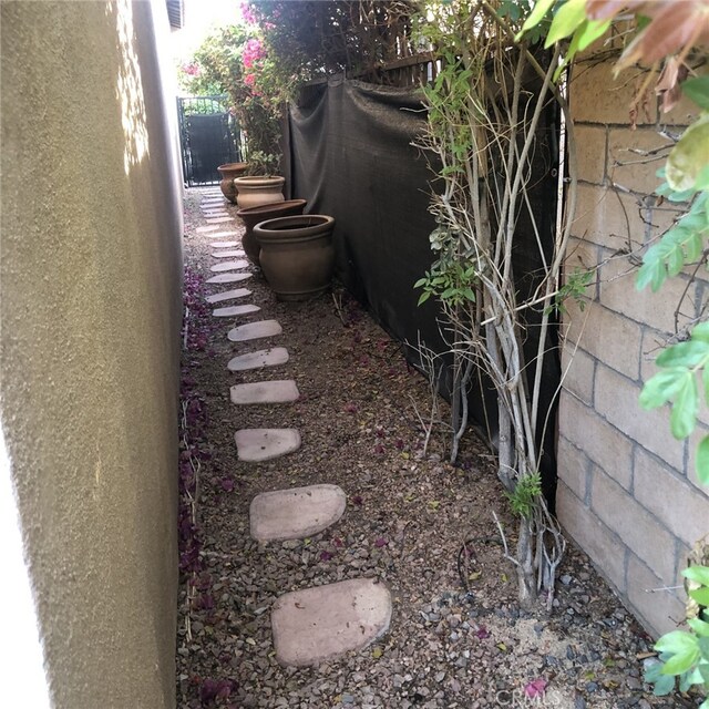 1793 Pintura Cir W, Palm Springs, CA 92264 - photo 33