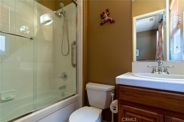 1793 Pintura Cir W, Palm Springs, CA 92264 - photo 11