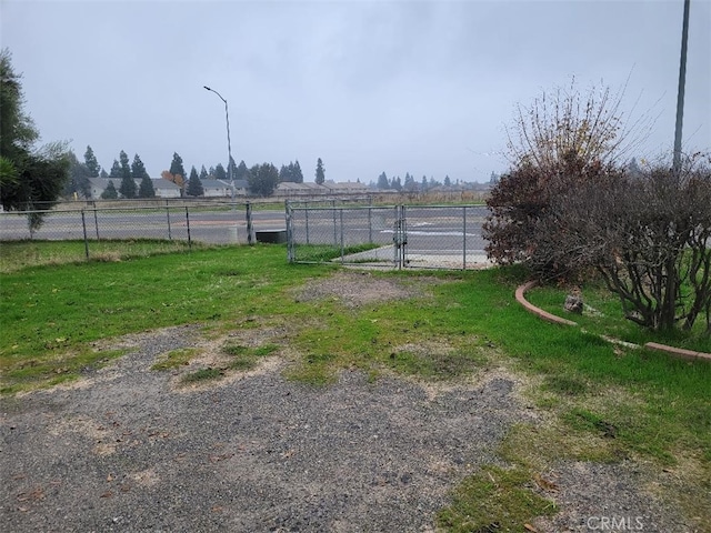 2159 Kennedy St, Madera, CA 93637 - photo 1