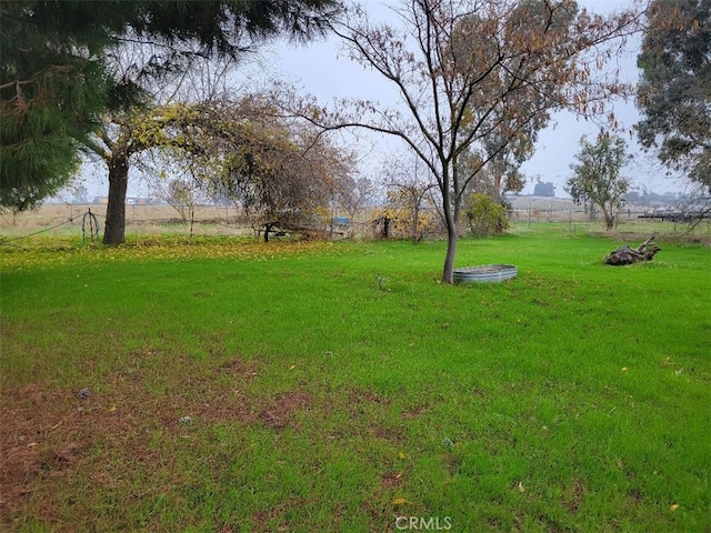 2159 Kennedy St, Madera, CA 93637 - photo 5