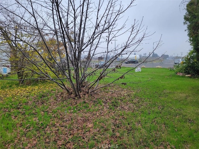 2159 Kennedy St, Madera, CA 93637 - photo 4
