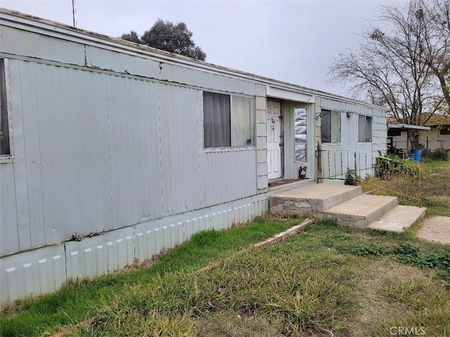 2159 Kennedy St, Madera, CA 93637 - photo 7