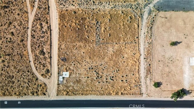 4240 Smoke Tree Rd, Phelan CA, 92371 land for sale