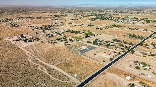 Listing photo 2 for 4240 Smoke Tree Rd, Phelan CA 92371